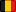 Belgium